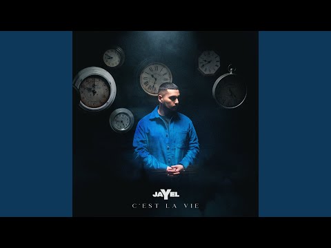 Video thumbnail for La vérité