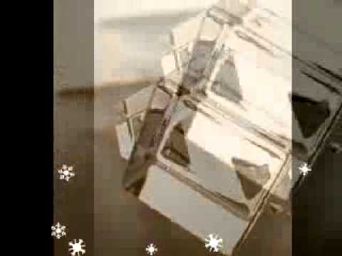 Dubaholics - Gangster Beatz (Instrumental)