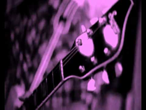 Black Keys vs Big Boi - Afraid Of The General (1st Blood Films)