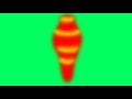 Saktiman Green Screen Video