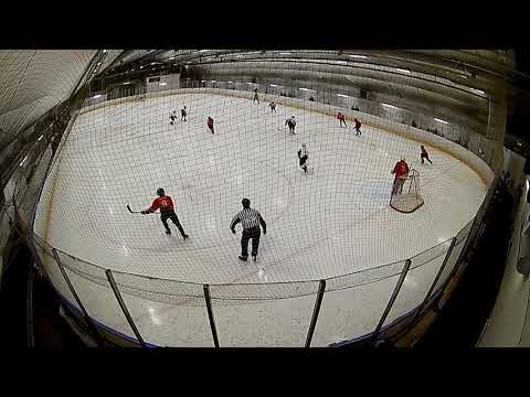 HCNokiaUpLakers   KooVee D1 17 11 2018