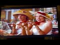 My Best Friend S Wedding Trailer