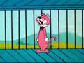 Snagglepuss! 