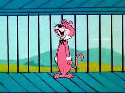 download lagu mp3 mp4 Hanna Barbera Lion, download lagu Hanna Barbera Lion gratis, unduh video klip Hanna Barbera Lion