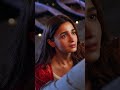 Shiva S Confession Of Love Brahmastra DharmaShorts YoutubeShorts