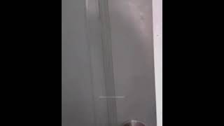 Download lagu Persija menyatukan kita semua mp3