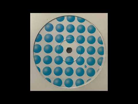 Pet – No Yes No (Michi Lange's Too Much Water Dub)