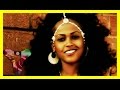 Sham Geshu - Gotena Hidmo | ጎተና ህድሞ - New Eritrean Music 2015