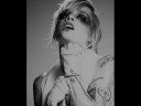 Nein - Otep