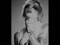 Otep - Nein (lyrics)