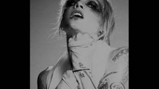 Otep - Nein (lyrics)