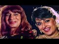 कमीज़ मेरी काली HD जीवन युद्ध जयाप्रदा �