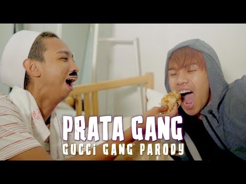 download lagu mp3 mp4 Prata Man, download lagu Prata Man gratis, unduh video klip Prata Man
