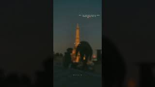 Download lagu O Mere Dil Ke Chain | Sanam band | Edited By @editorshoaib #shorts #ytshorts #fyp #trending mp3 Download lagu O Mere Dil Ke Chain | Sanam band | Edited By @editorshoaib #shorts #ytshorts #fyp #trending mp3