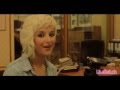 Alice Ella "I Don't Care" 