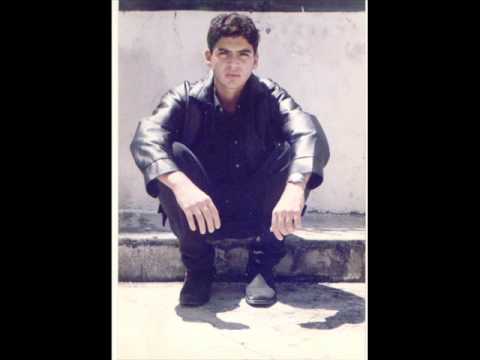 Carlos sun Vocal which projeto youtube 0001