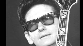 Roy Orbison "The Defector"