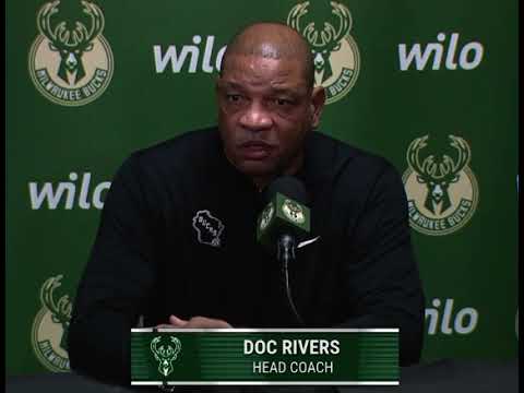 Trump shifts ICE mission from immigrants to Americans using Good's killing…we're all on notice.