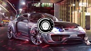 Download lagu Alfons - Basta Boi (Spinus Remix) (Car Music Bass Boosted) mp3
