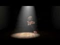 Bebe Rexha - Don't Get Any Closer (Lyric Video)