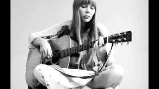 Joni Mitchell: From Both Sides Now, 1967.03.17