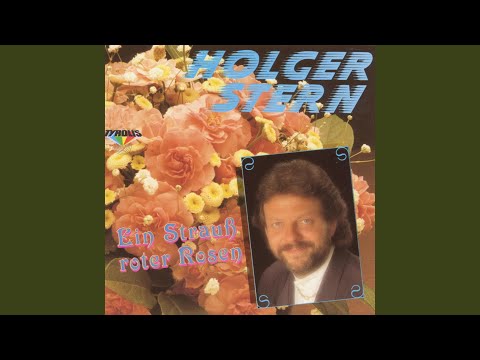 Sie Haben Weiße Haare - Holger Stern