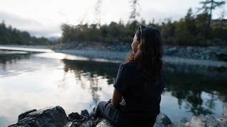 Sutter Family Medicine Residency Program – Coast Rural Track