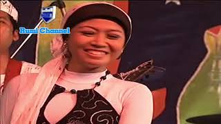 Download lagu Lilin Herlina - Mayjuz - Album New Pallapa Religi Vol. 1 mp3