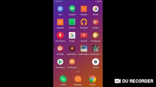 Download lagu Tutorial সোনিয়া বৌদির গল্প Jessica Shabnam Tutorial সোনিয়া বৌদির গল্প Jessica Shabnam mp3
