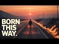 Breaking Rust - Walk My Walk ( Lyric Video Extended Version )