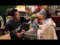 BEST IN SHOW 2000 Clip Parker Posey Hiro Kanagawa