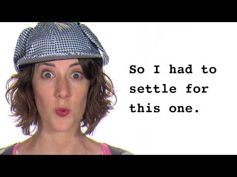 "The Catcher in the Rye" SYMBOL 1 -- "The Catcher in the Rye" ... from 60second Recap®