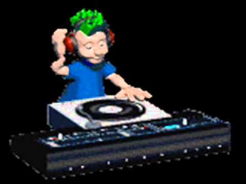 Heads Will Roll vs Sidney Samson & Lil Jon vs Tyga vs Swedish House Mafia - Dj LAxii$