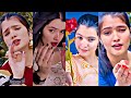 Akshita Dwivedi New Hindi Song Video Tik Tok Viral हिन्दी Reels Best Instagram Video Sho
