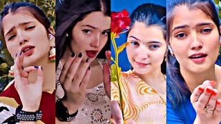 Download lagu Akshita Dwivedi new Hindi song video tik tok viral हिन्दी reels Best Instagram video Shots mp3 Download lagu Akshita Dwivedi new Hindi song video tik tok viral हिन्दी reels Best Instagram video Shots mp3