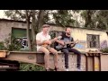 The Drowning Men - A Fool's Campaign // Compass ...