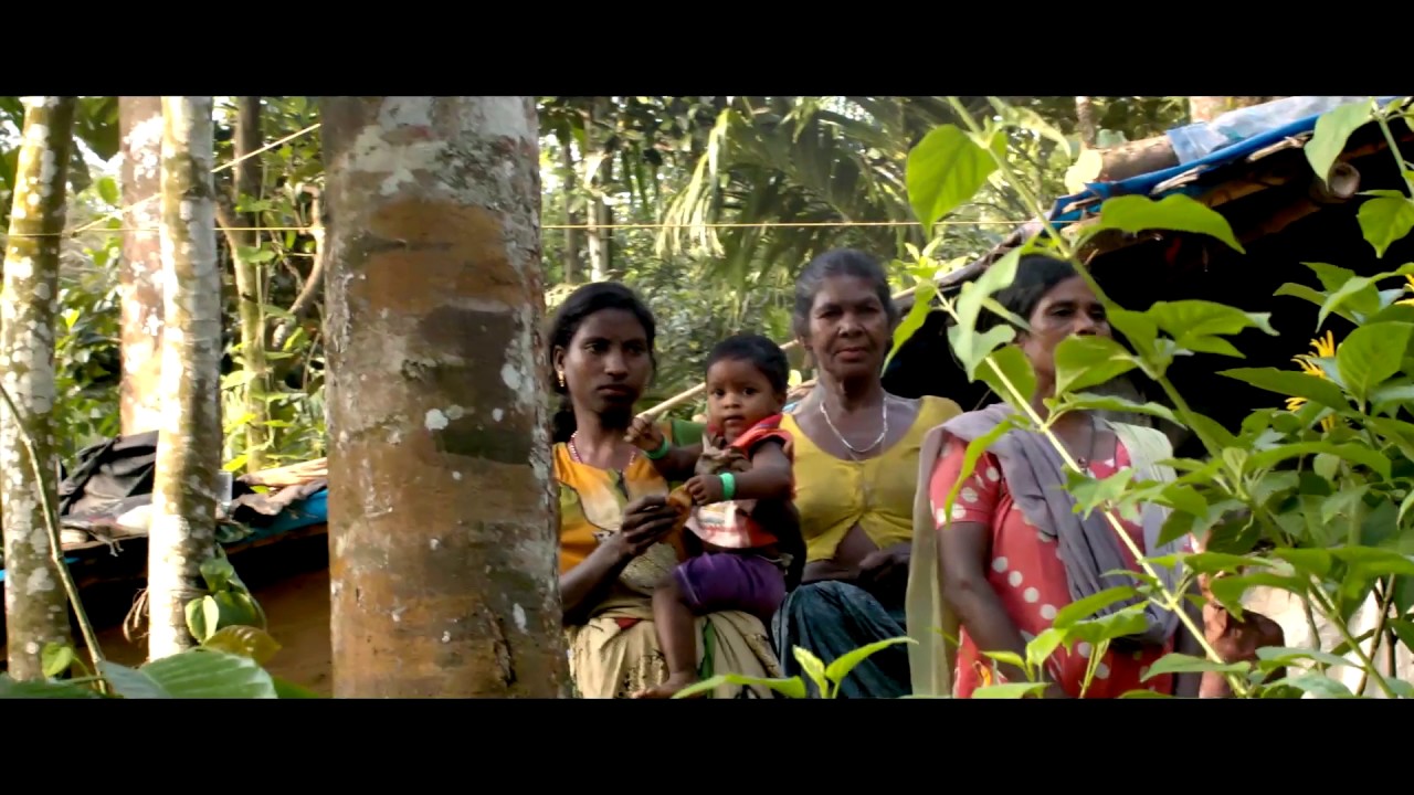 Pathinonnam Sthalam officialtrailer02