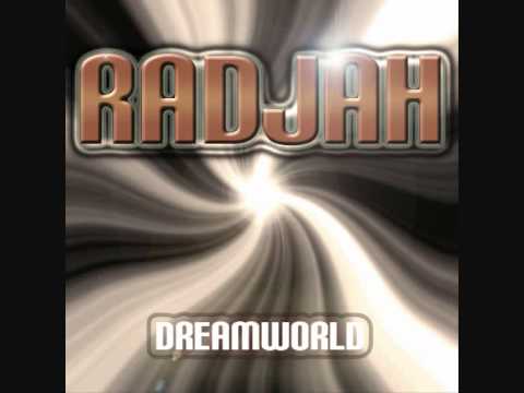 Radjah - Dreamworld.wmv