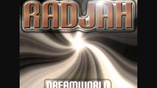 Radjah - Dreamworld.wmv