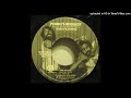 Cheech & Chong - Pedro's Request/Framed [Promo] [1976] [Ode Records] [ODE-66124-S]