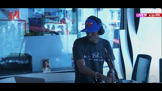 Download lagu NRG Bashment Kenyan Mix With Dj Bash Episode 2. #NRGBashment mp3
