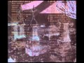 Media-youth - Jesus Christ Rock'n'Roll (1993 ...