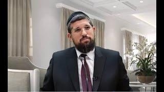 "עשיר ומאושר" - קצר ולעניין עם הרב אליהו עמר (הרב אליהו עמר) - התמונה מוצגת ישירות מתוך אתר האינטרנט יוטיוב. זכויות היוצרים בתמונה שייכות ליוצרה. קישור קרדיט למקור התוכן נמצא בתוך דף הסרטון