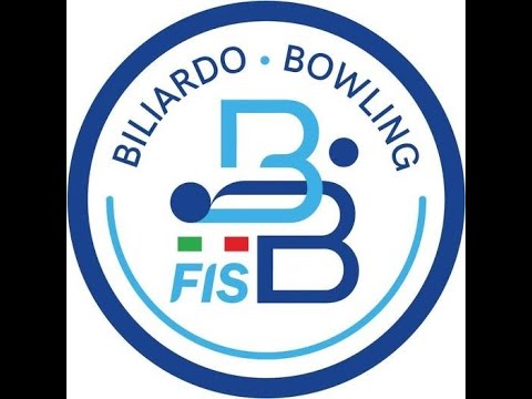 3° Trofeo Città di Figline: Belluta - Fallani