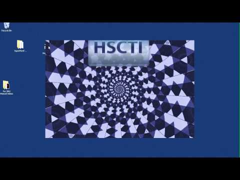 Radionics Programming Software Super Manifestation Ultimate 2.1 Radionics Software Has Tremendous ...