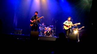 The Dunwells  was it worth it