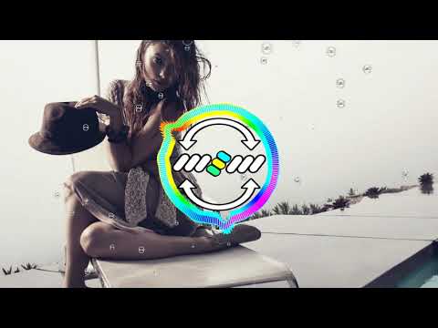 Earstrip, Outflux - Hidden Dreams ft. Miss K