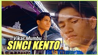 Download lagu Sinci Kento (Leely) Voc. Vikar - Lagu Bima Dompu Populer. mp3