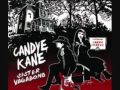 Candye Kane -Down With The Blues (2011).wmv
