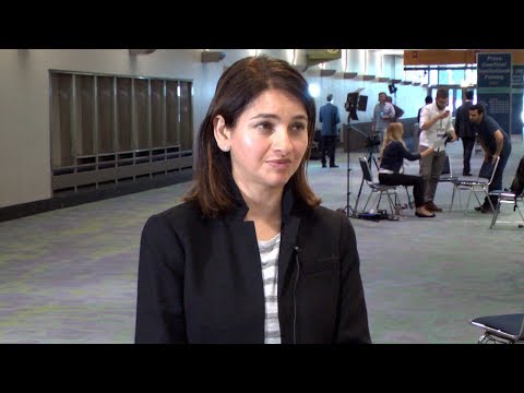 Olimab 60mg Injection Denosumab by MedEsy by Intas